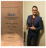 Screen Shot 2021-01-03 at 10.42.45 PM.pn